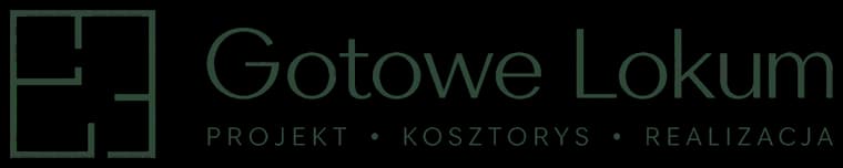 Gotowe Lokum