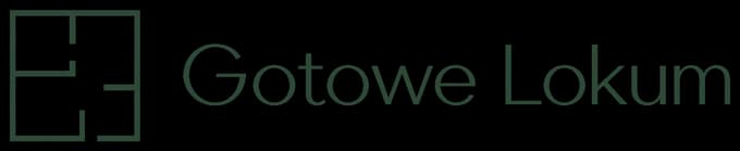 Gotowe Lokum